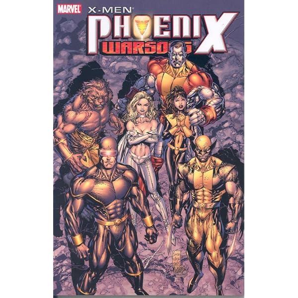 Amazon.com: Avengers /X-men: Utopia: 9780785142348: Matt Fraction